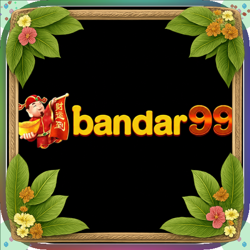 bandar99 — mitra unggulan