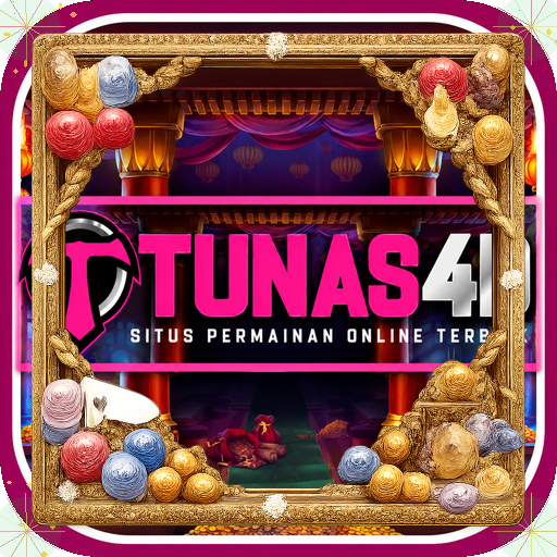 tunas4d — galeri pratinjau Resmi APK