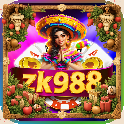 zk988 — mitra unggulan